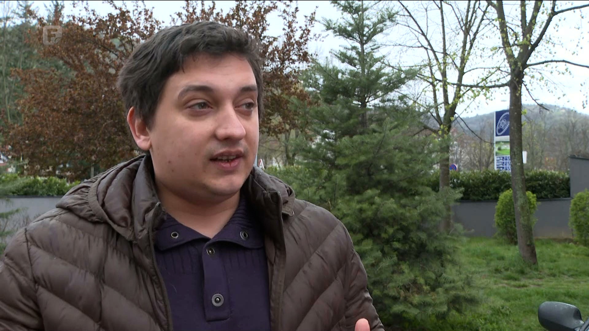 Restart: I javne institucije primaju novac iz vana